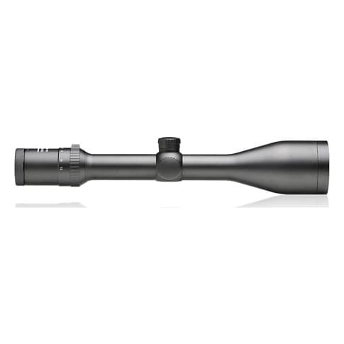 Meopta Meostar R1 3-12x56 4B Riflescope 468570