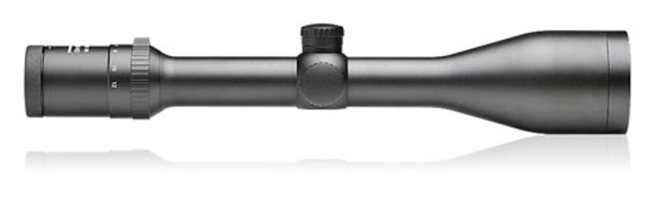 Meopta Meostar R1 3-12x56 4B Riflescope 468570