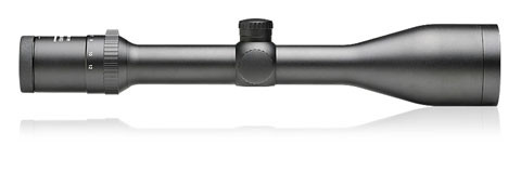 Meopta Meostar R1 3-12x56 4B Riflescope 468570 Refurbished