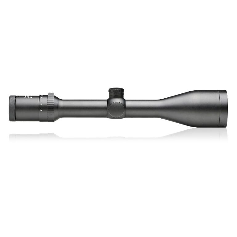 Meopta Meostar R1 3-12x56 McWhorter MV Riflescope 557160 Refurbished