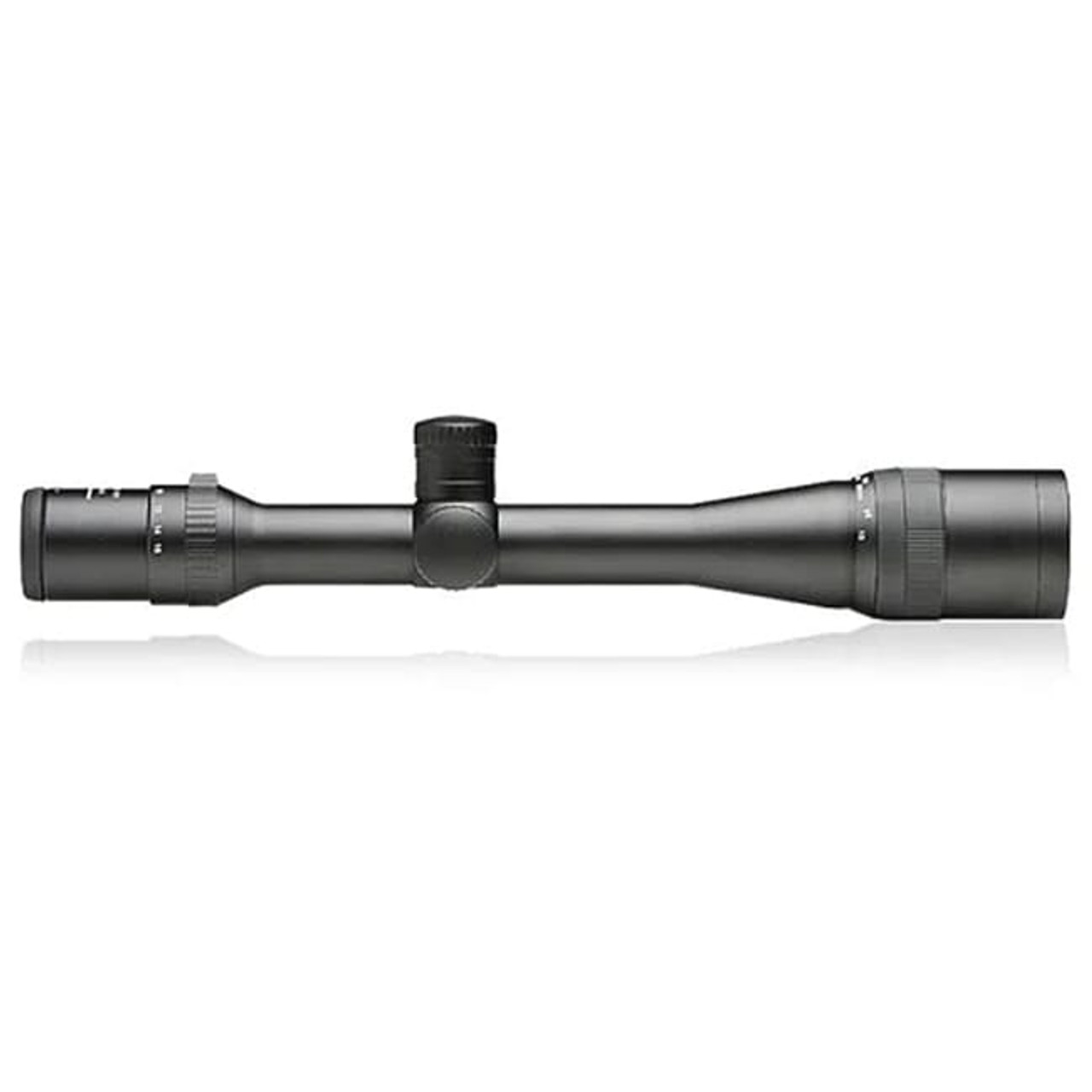 Meopta Meostar 4-16x44 RD Illum Mil-Dot Riflescope 560830