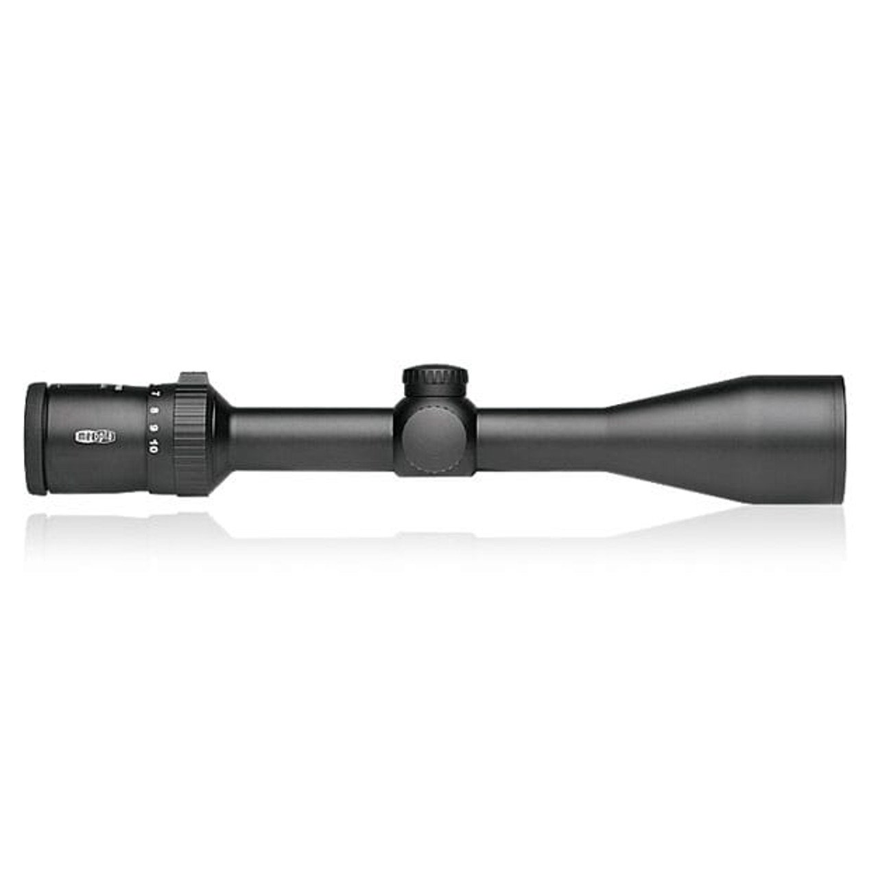 Meopta MeoPro 3.5-10x44 #4 Riflescope 542810