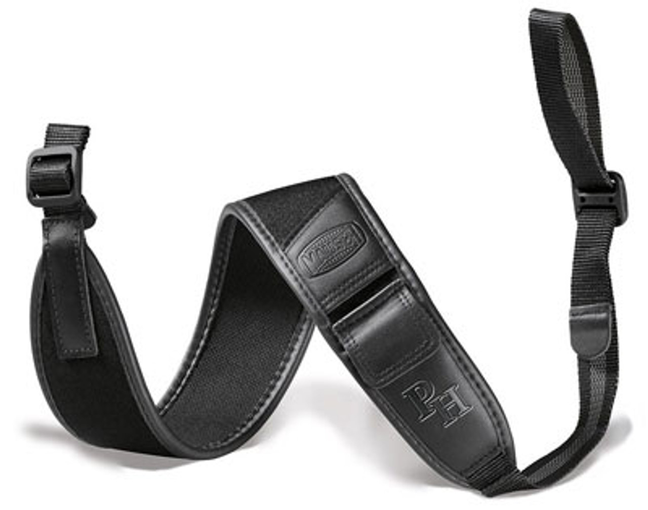 Mauser M03 Professional Hunter Rifle Sling M03416