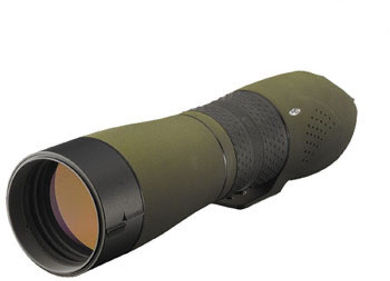 Meopta Meostar S1 Angled 75mm APO Spotting Scope Body