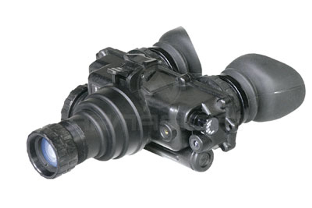 Armasight PVS-7 Gen 3P Night Vision Goggles
