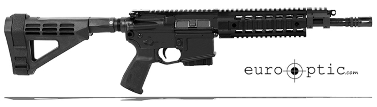 Sig Sauer P516G2 5.56 Nato 11.5" Stabilizing Brace 30 RD Mag