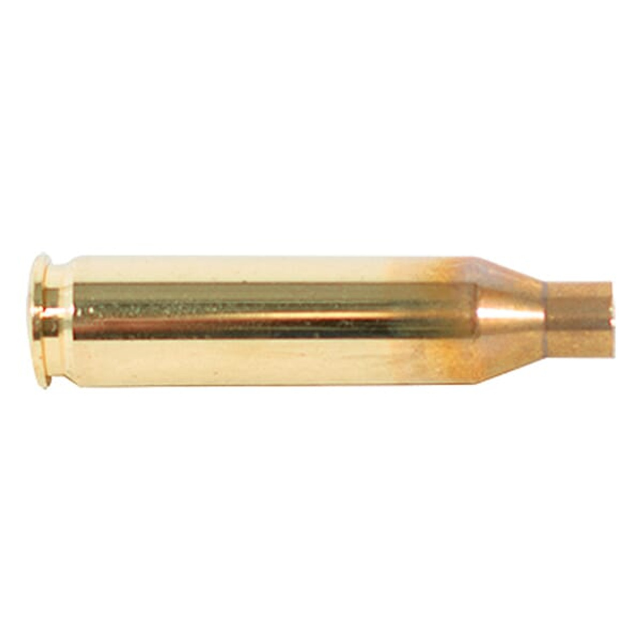 Peterson .243 Win. - large rifle primer Bulk Box of 500 PCC243SRP500