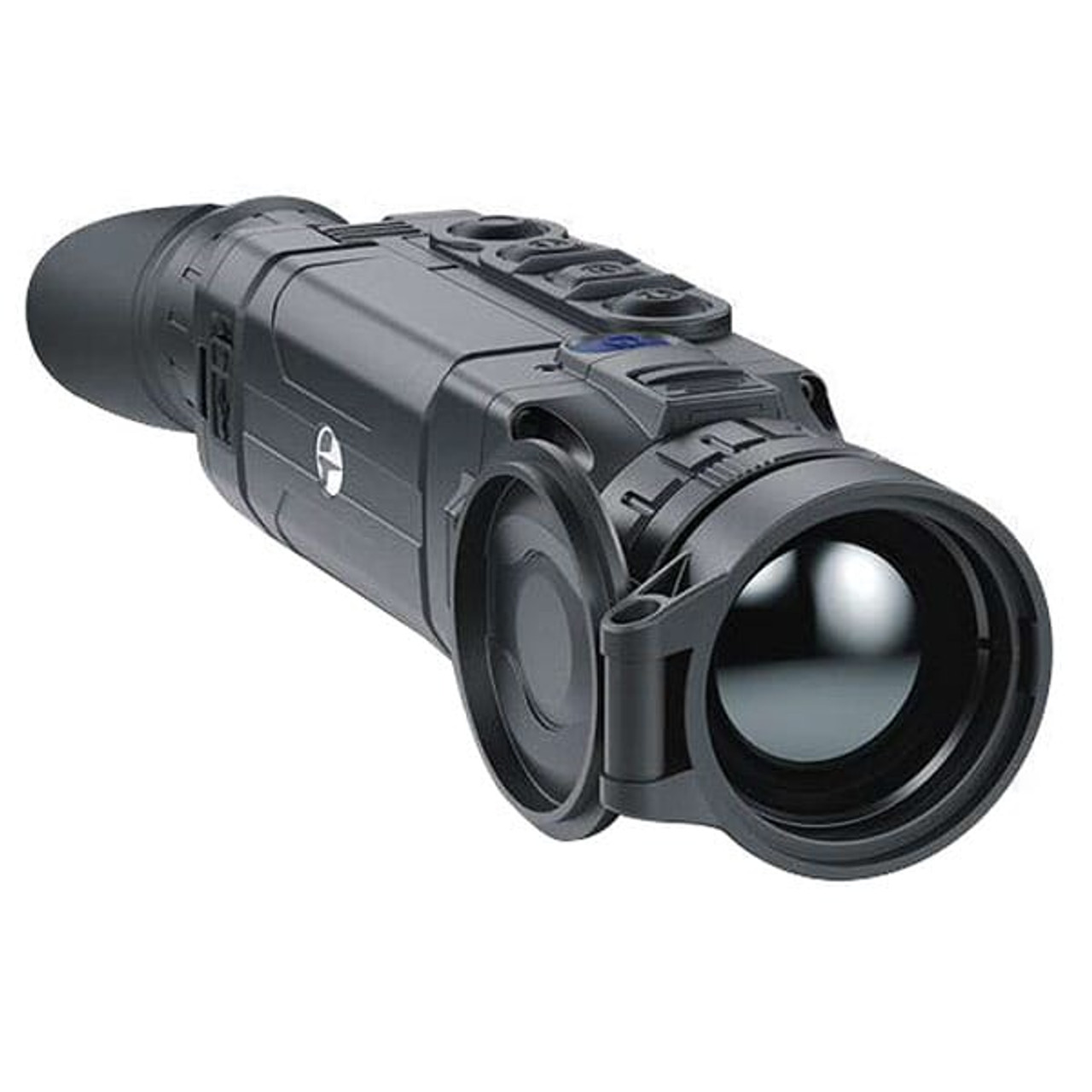 Pulsar Helion 2 XQ38 Like New Demo Thermal Monocular PL77396