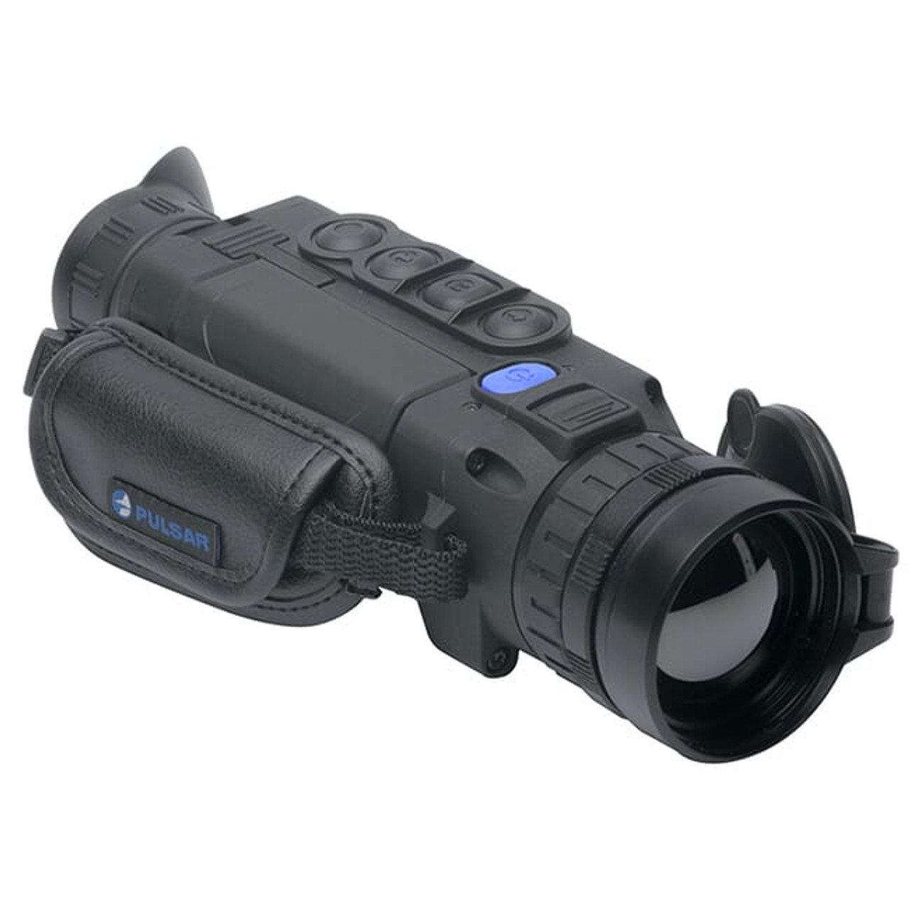 Pulsar Helion 2 XP50 2.5-20 Thermal Monocular PL77402