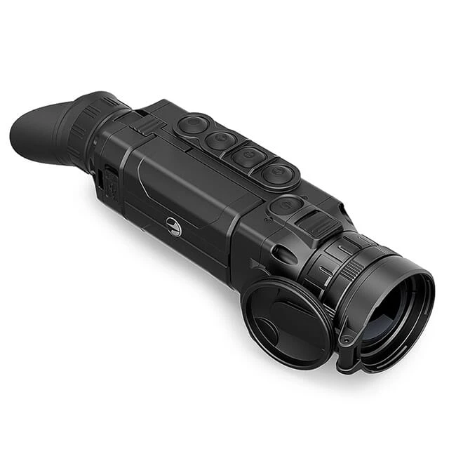 Pulsar Helion XP28 1.4-11.2x22 Thermal Monocular PL77403