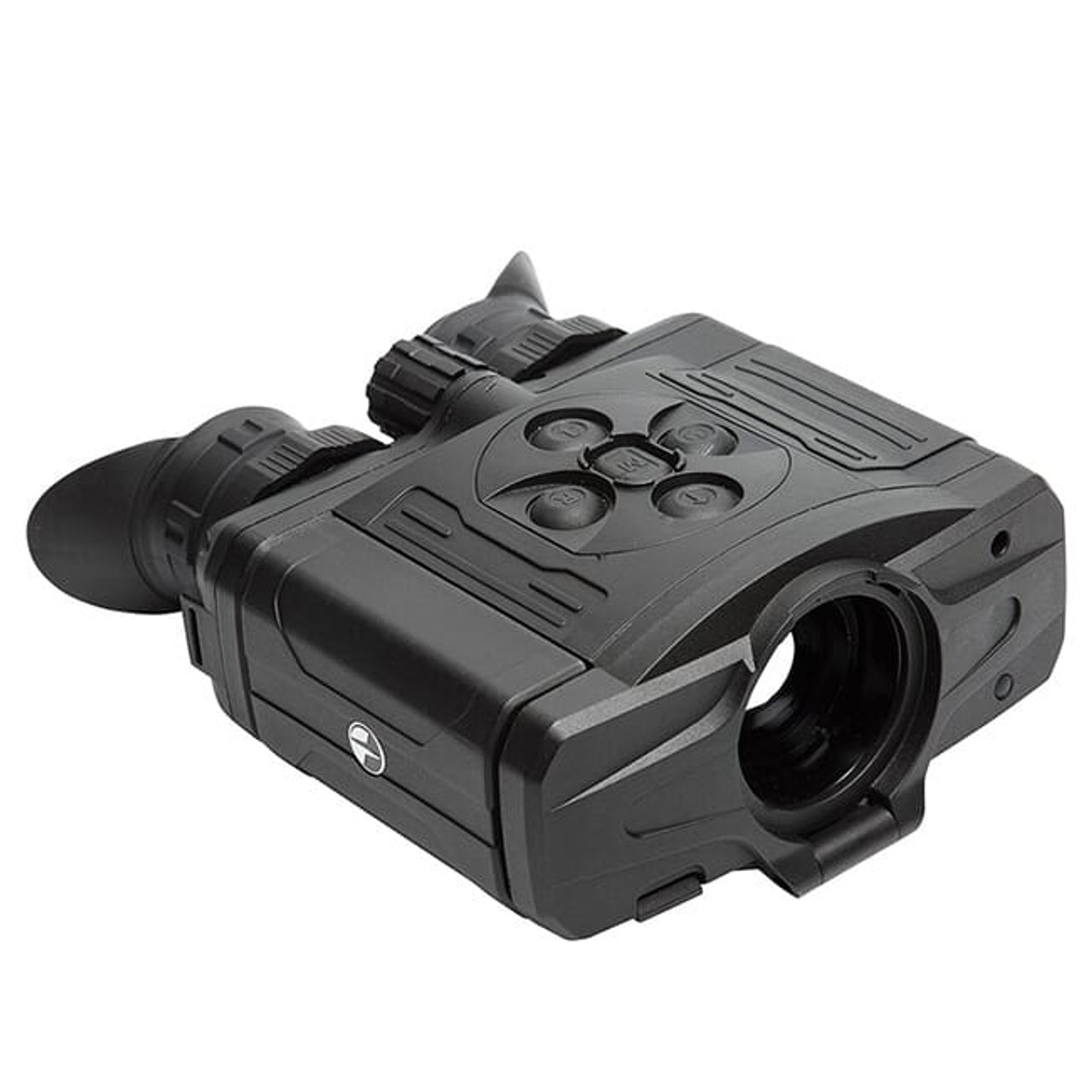 Pulsar Accolade XQ38 Thermal Binoculars PL77411