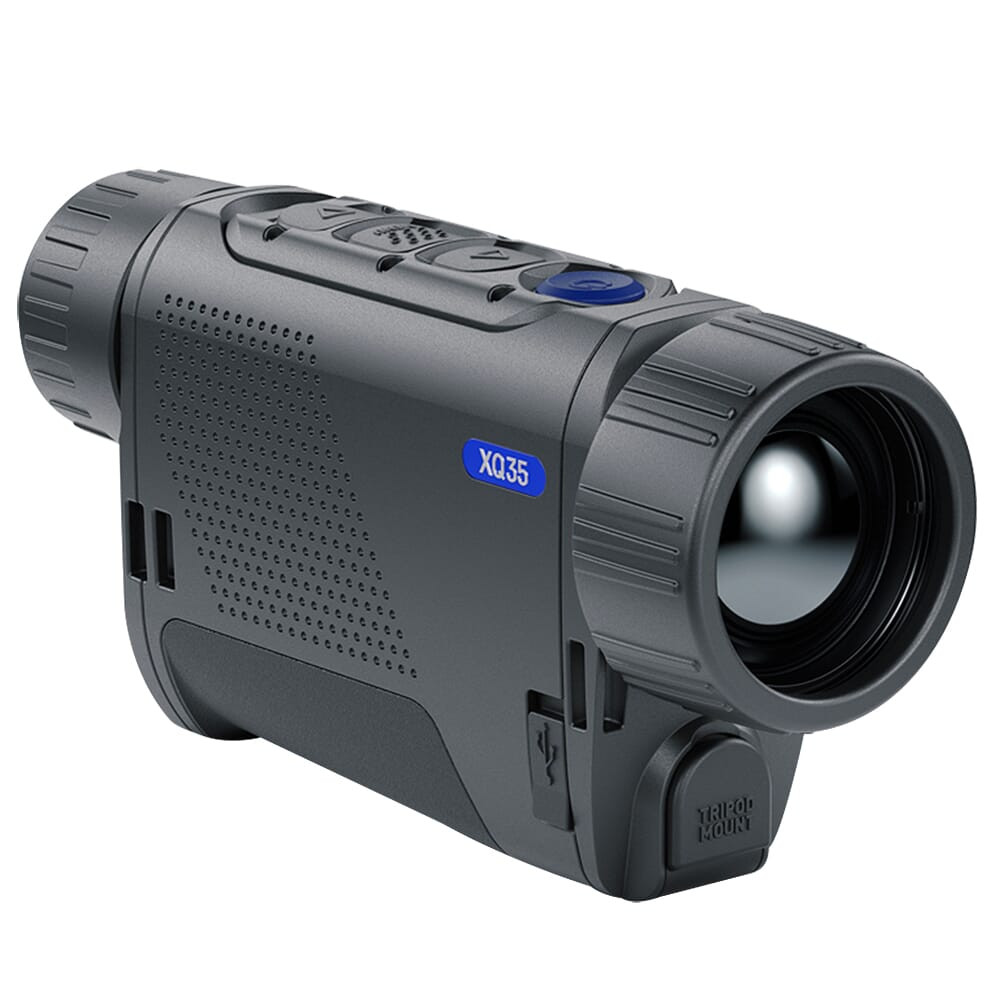 Pulsar Axion 2 XQ35 Thermal Monocular PL77478