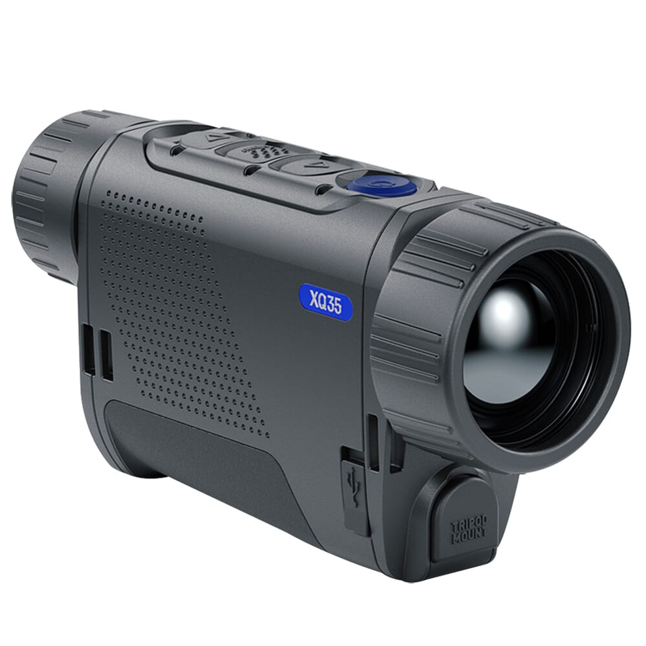 Pulsar Axion 2 XQ35 Thermal Monocular PL77478