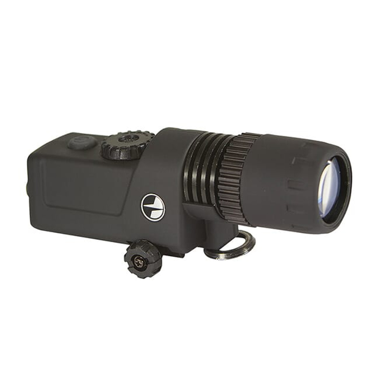 Pulsar 805 IR Flashlight NV Accessory PL79071