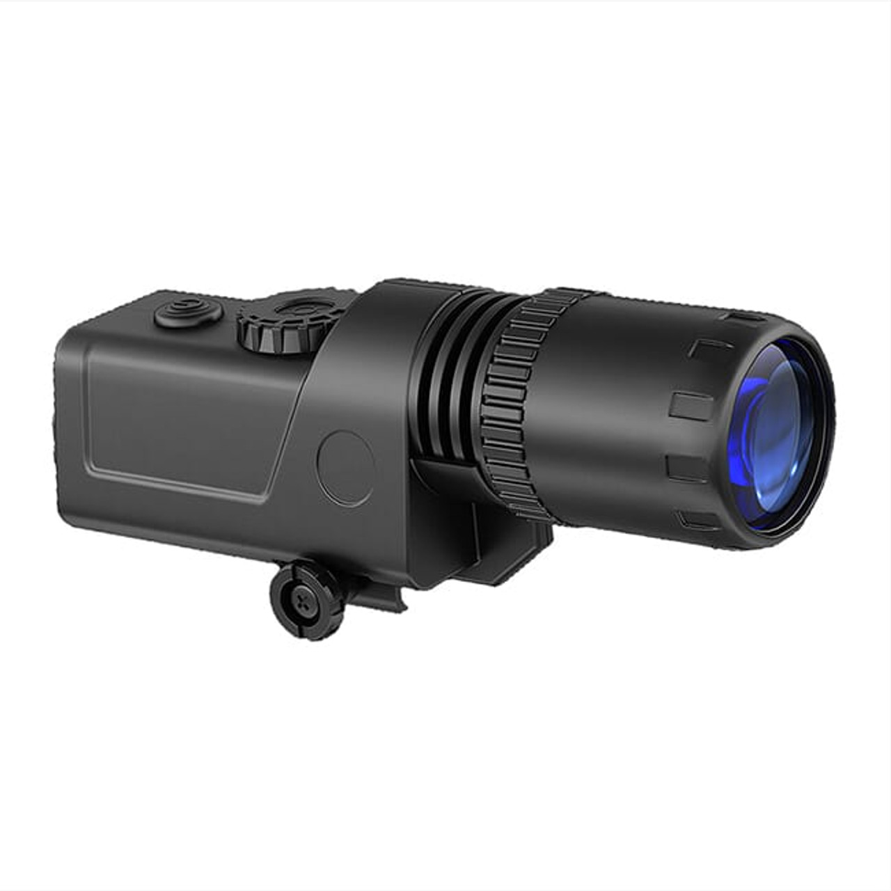 Pulsar 940 IR Flashlight NV Accessory PL79076