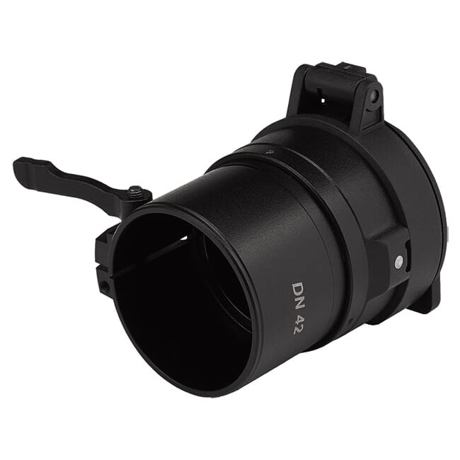 Pulsar 42mm/44mm Cover Ring Adapter for Pulsar Core FXQ50 PL79124