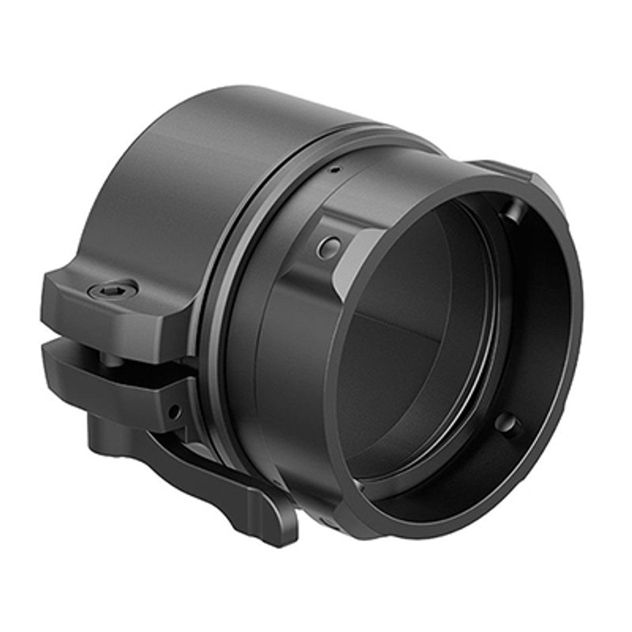 Pulsar FN 50mm Cover Ring Adapter for Forward F135/155 PL79172