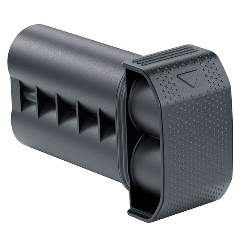 Pulsar TPS 7 Battery Pack PL79183