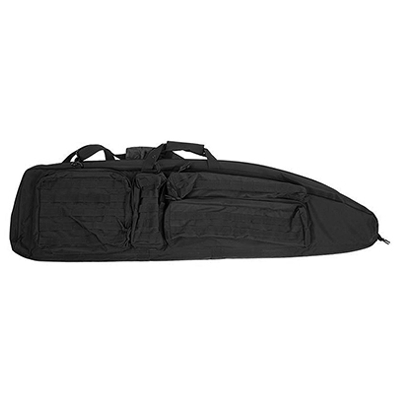 Crux Ordnance Tripod Kit Bag (Fits CO-K01 and CO-K02) CO-009