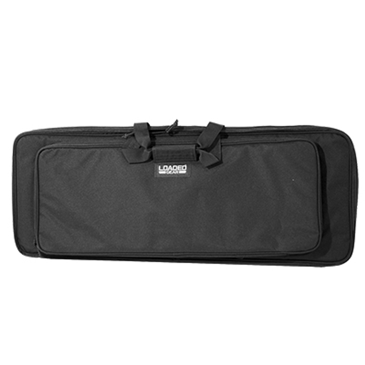 Crux Ordnance Tripod Kit Bag (Fits CO-K03 and CO-K04) CO-010