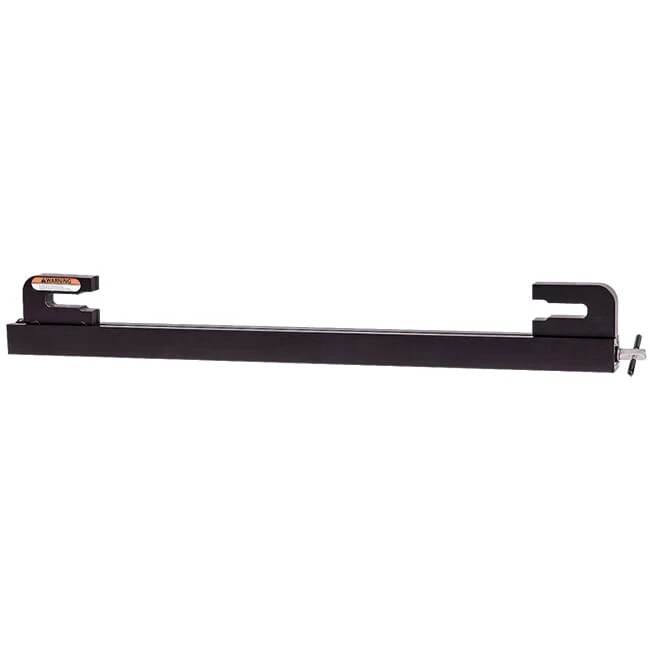 Ravin Crossbow Press R140
