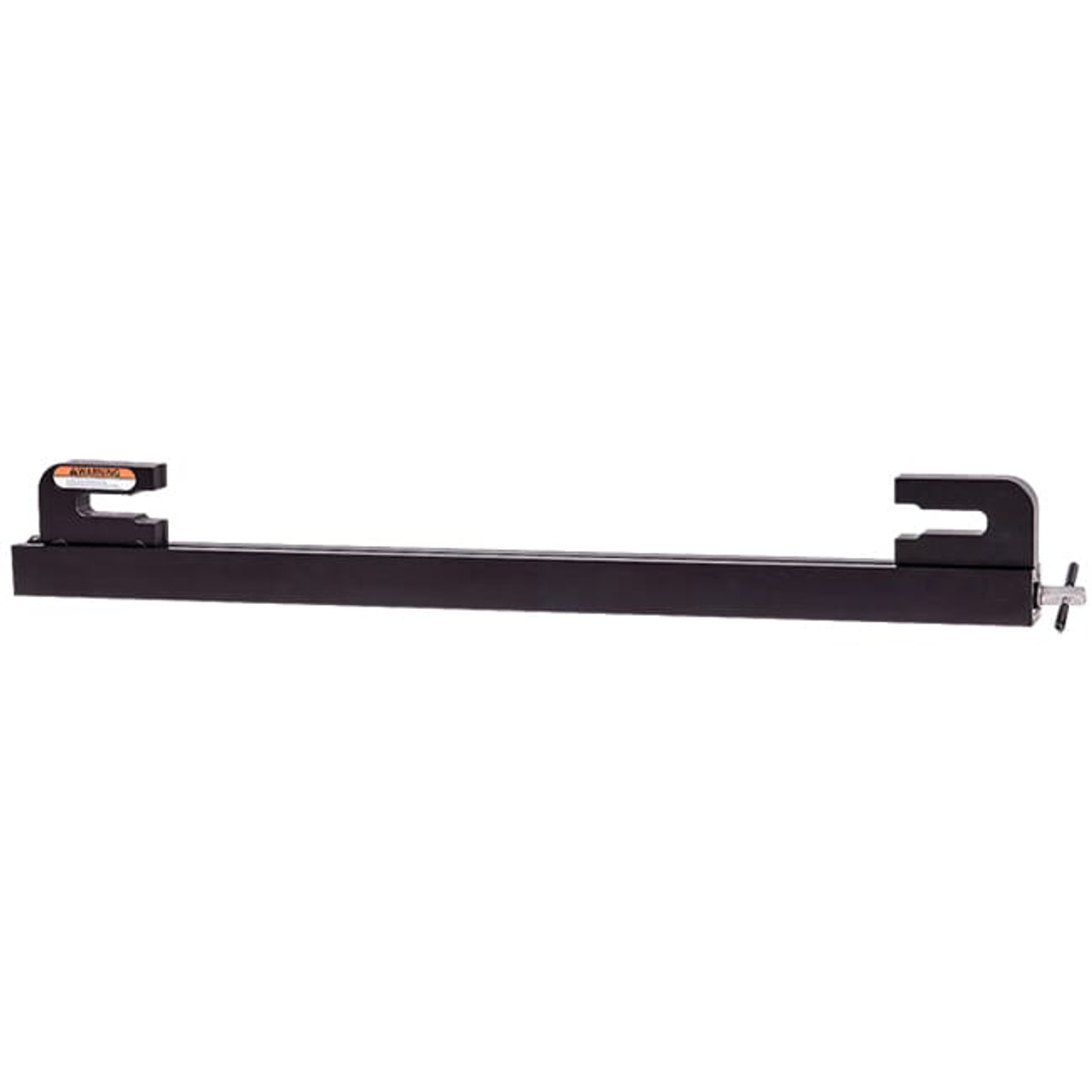 Ravin Crossbow Press R140