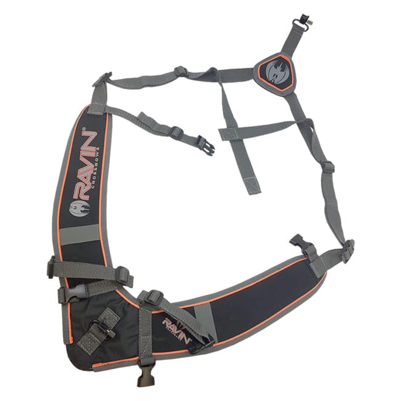 Ravin Backpack Sling R261