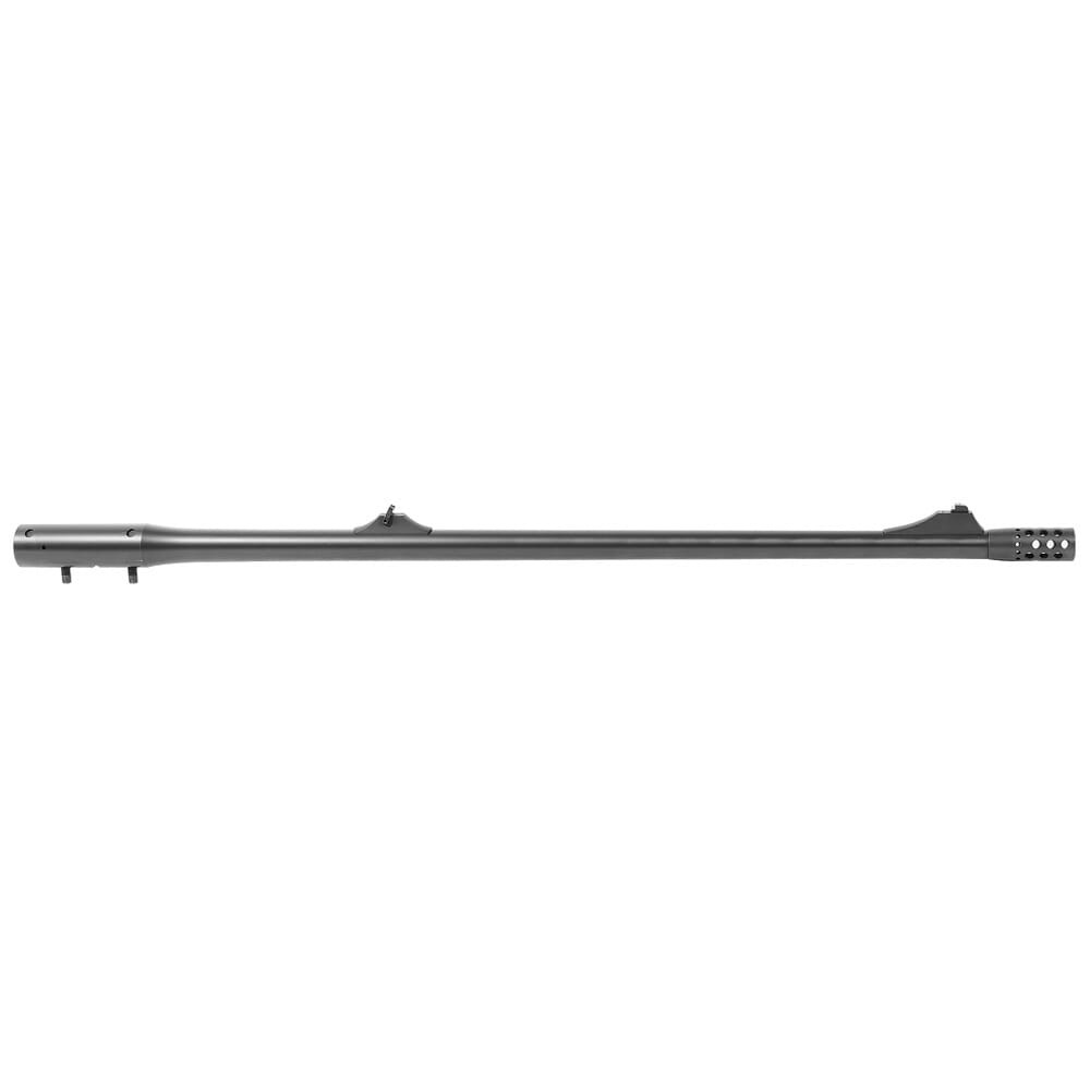 Blaser R8 Semi Weight Barrel 338 Lapua **with sights, magazine, and dual brake** Demo