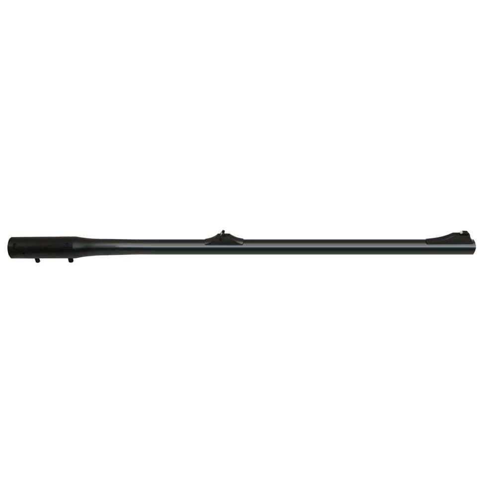 Blaser R8 .338 Win Mag Semi Weight Barrel with sights Demo a0812092