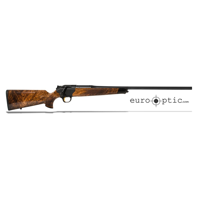 Blaser R8 Jaeger Grade 9 Right Hand 300 Win Mag RR032349