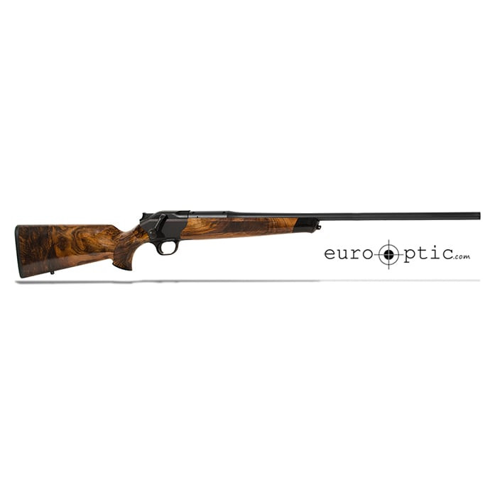 Blaser R8 Jaeger Grade 9 Right Hand 300 Win Mag RR032565