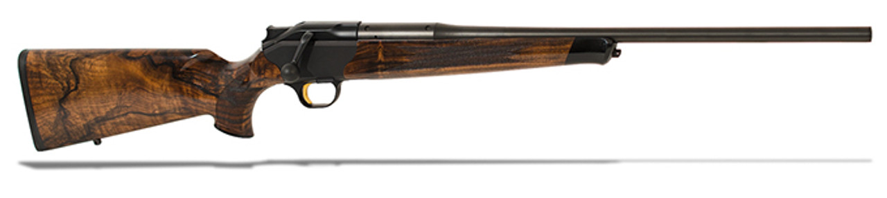 Blaser R8 Jaeger Grade 9 Right Hand 3006 - SN: RR032566