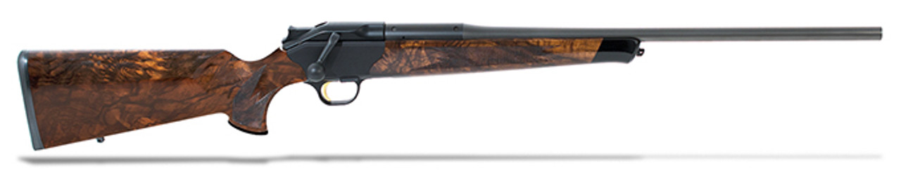 Blaser R8 Jaeger Grade 9 Right Hand 3006 - SN: RR032567