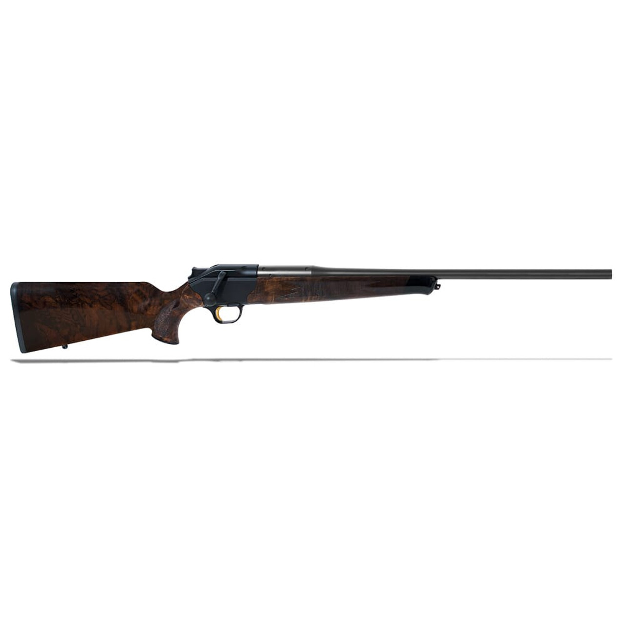 Blaser R8 Jaeger Grade 9 Right Hand .30-06 - SN: RR037701