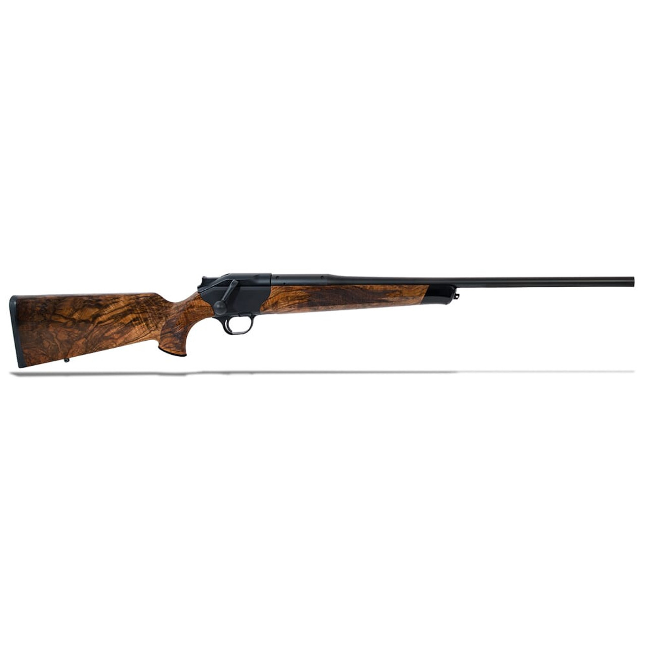 Blaser R8 Jaeger Grade 9 Right Hand .30-06 - SN: RR038302
