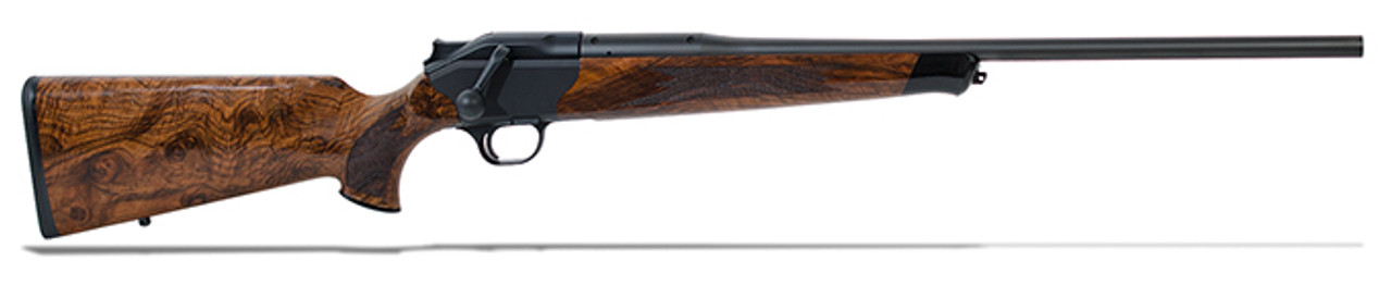 Blaser R8 Jaeger Grade 9 Right Hand .30-06 - SN: RR038363