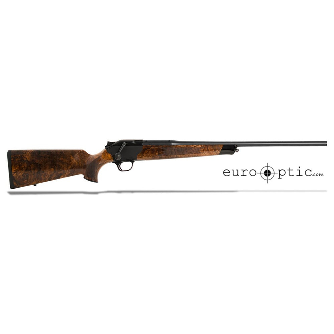 Blaser R8 Jaeger Grade 9 Right Hand .30-06 - SN: RR038620