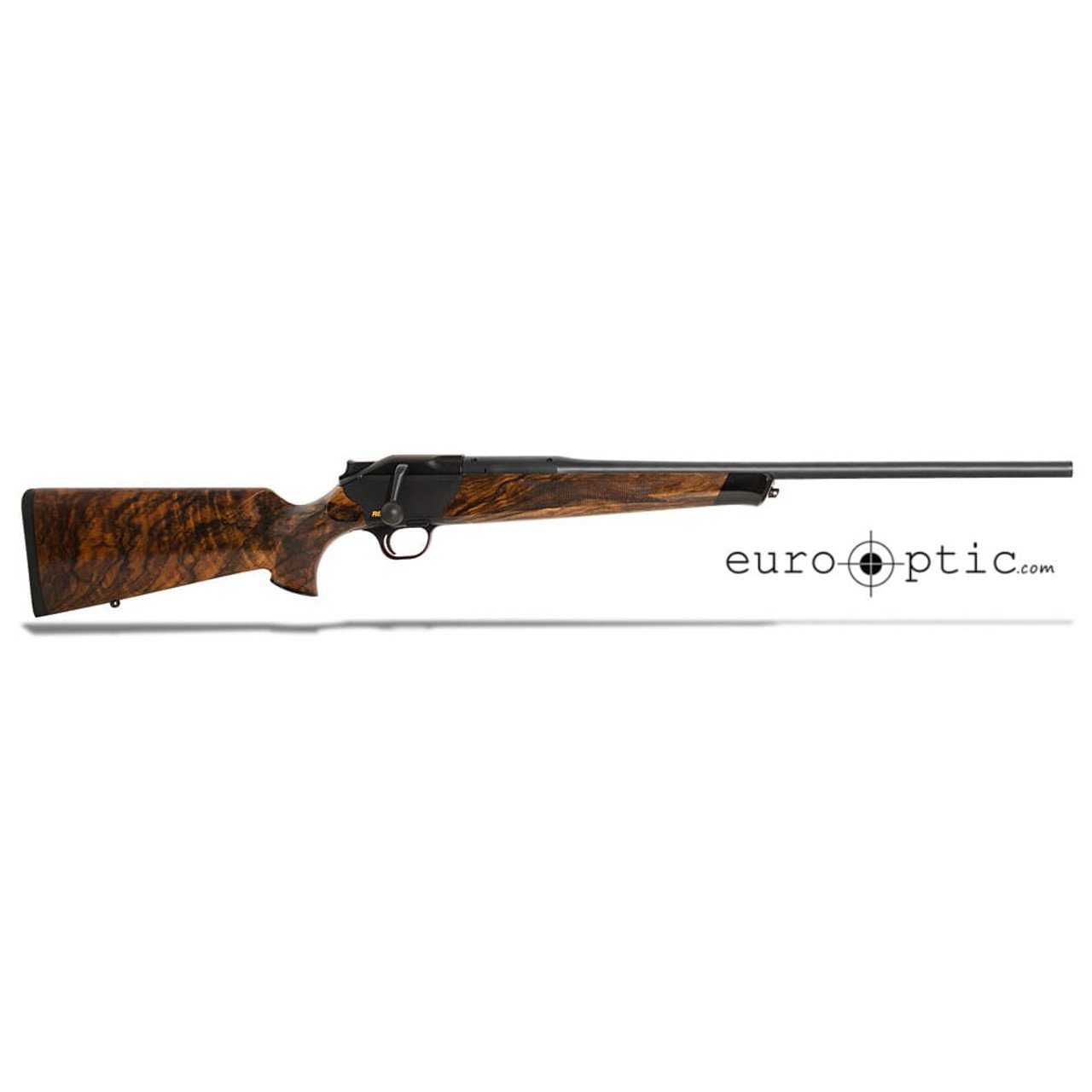 Blaser R8 Jaeger Grade 9 Right Hand .30-06 - SN: RR039933
