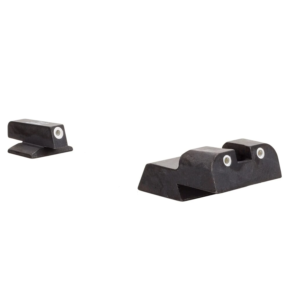 Trijicon Bright & Tough Night Sight Set - for Remington RP9 RE07-C-600965
