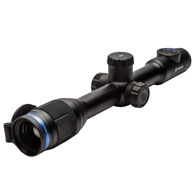 Pulsar Thermion XQ50 REFURBISHED Thermal Riflescope RF-PL76523