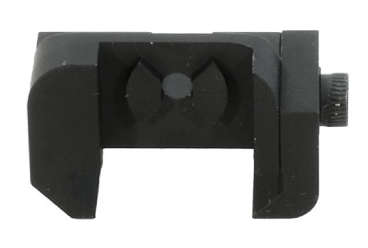 Rianov Eagle GEN 2 Rail Mount Kit