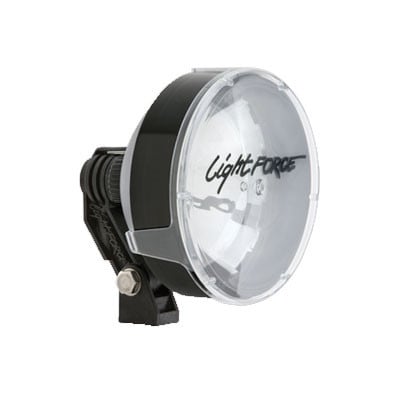 Lightforce Striker 170mm 12V 100W Driving Light