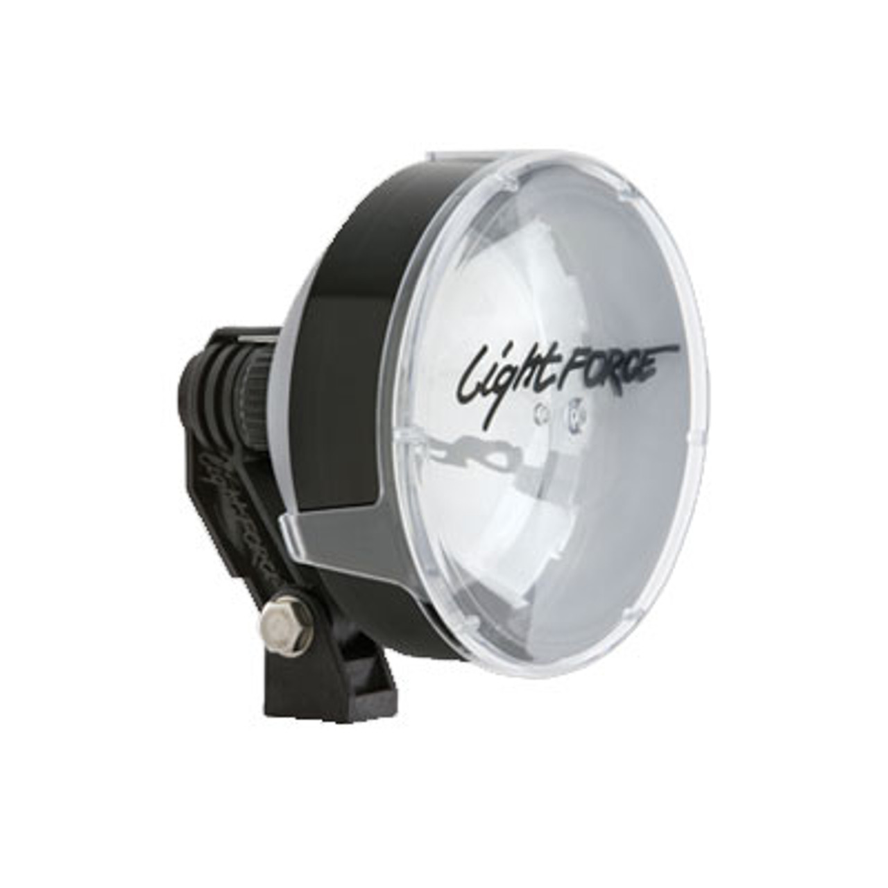 Lightforce Striker 170mm 12V 100W Driving Light