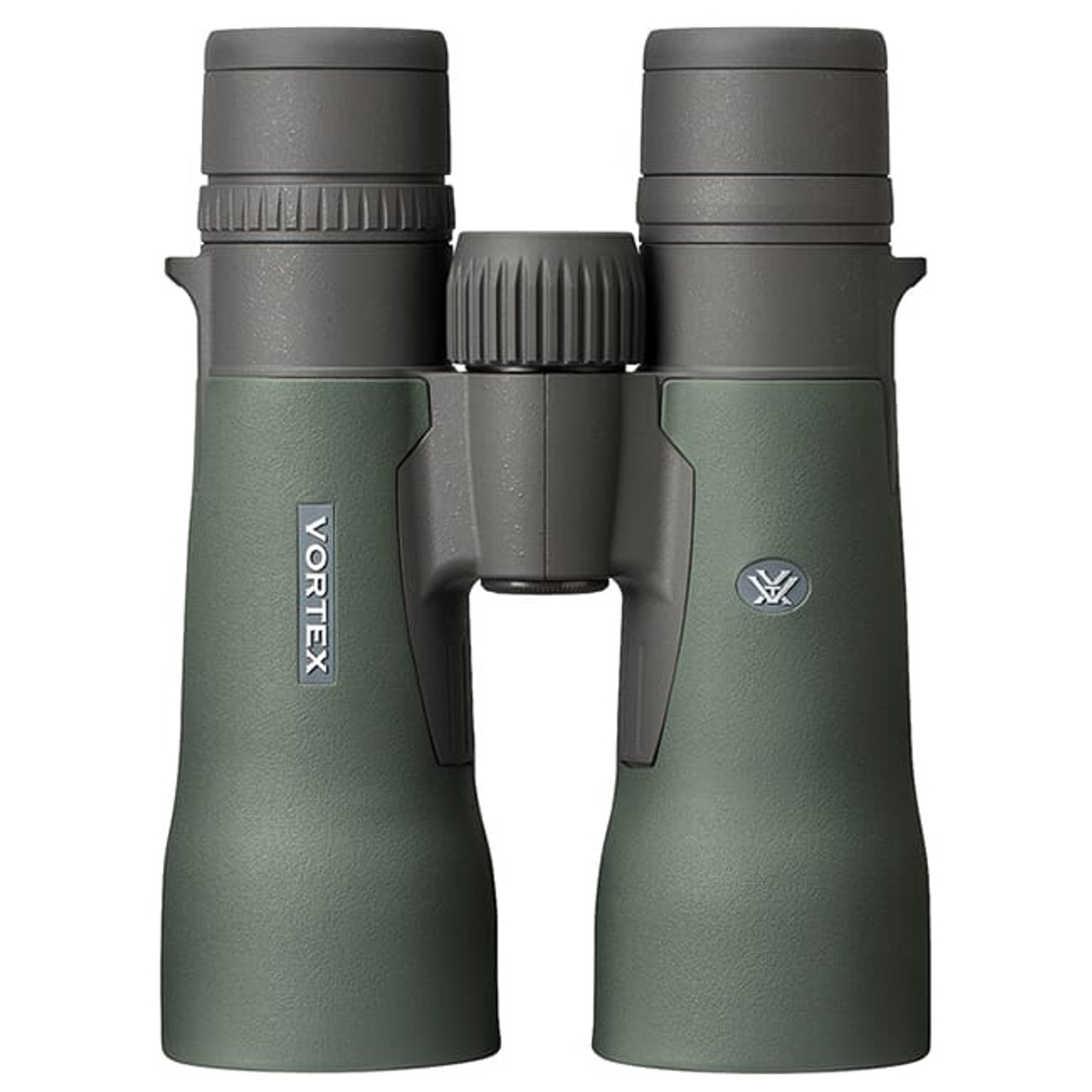 Vortex Razor HD 10x50 Binocular Like New Demo RZB-2103