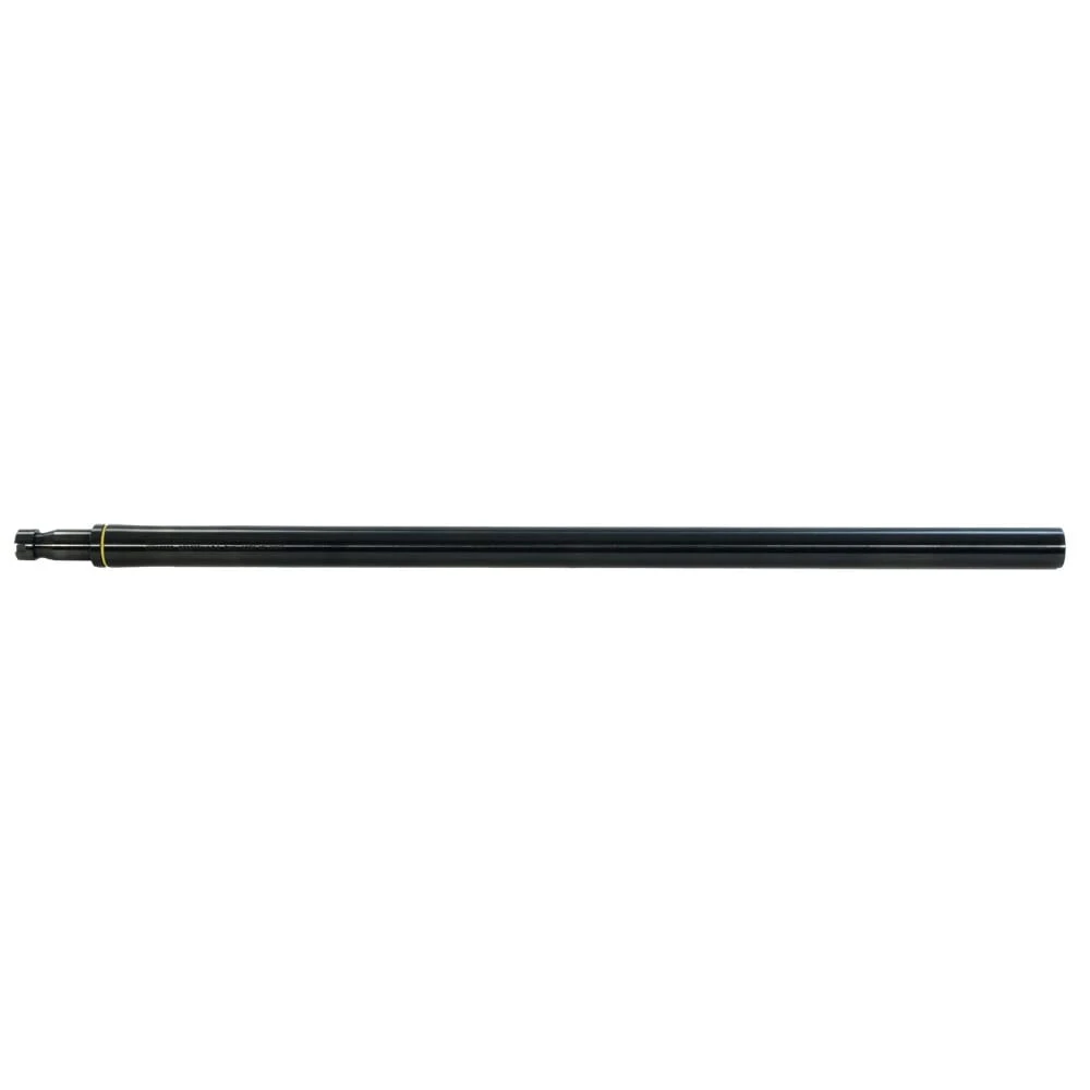 Sako Quad Varmint 22" Barrel S1187103
