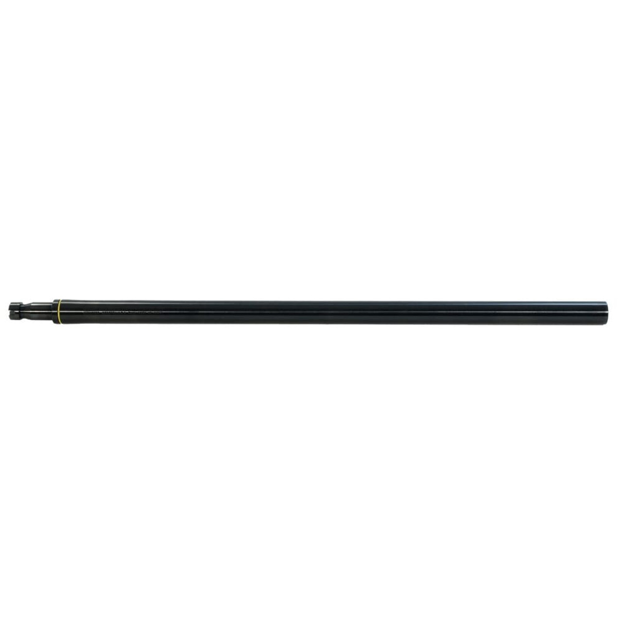 Sako Quad Varmint 22" Barrel S1187103