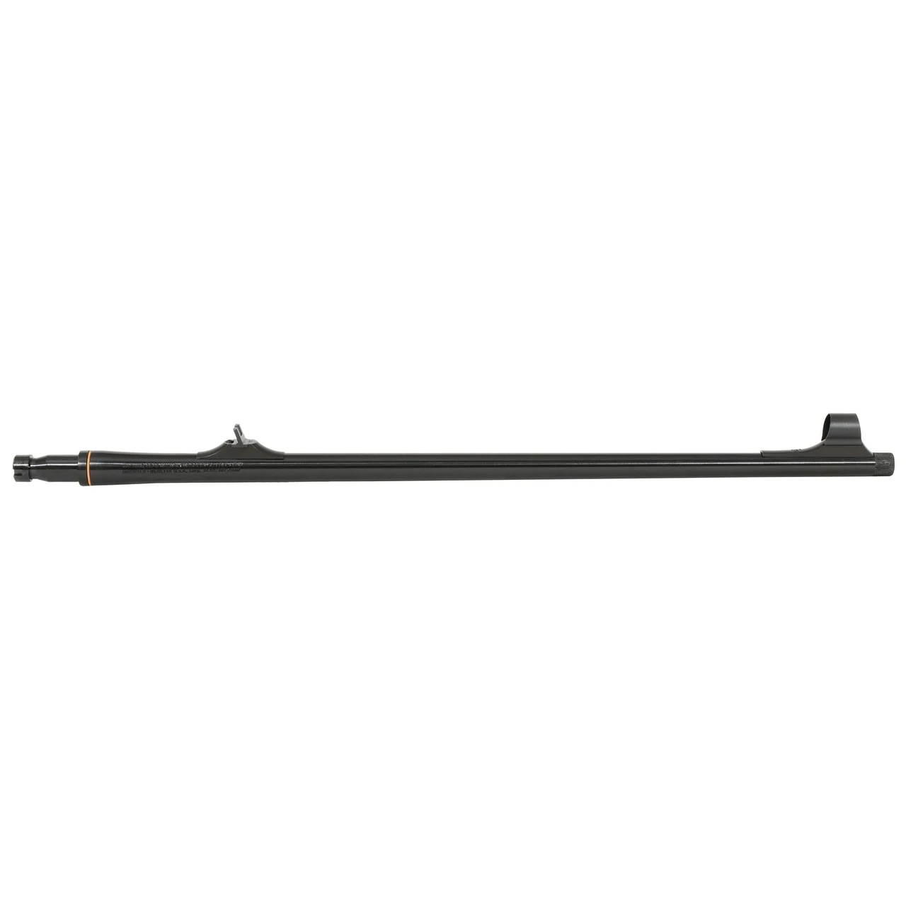 Sako Quad Hunter WS MT 22" Barrel