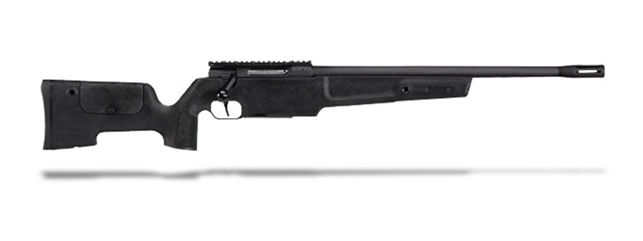 Sig SSG3000 Patrol .308 Win. Rifle RSSG-H18B-308-P-TB