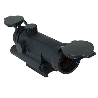 DI Optical RV1-17 RV1 with Arms #17 Mount