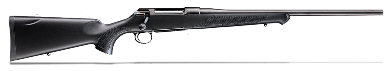 Sauer 100 Classic XT .222 Rem Rifle S1S222